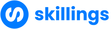 Skillings Logo