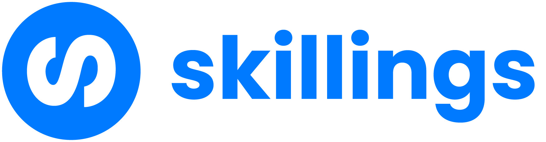 banner-logo